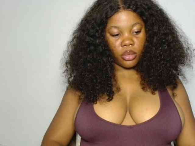Malia8891 webcam