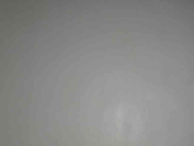 Malia8891 webcam