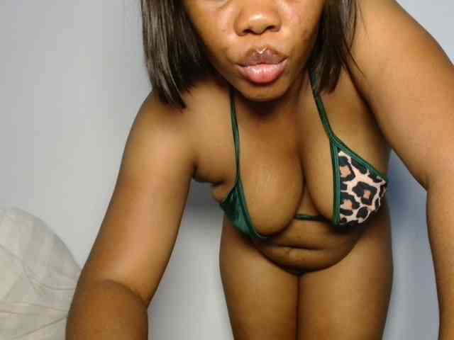 Malia8891 webcam