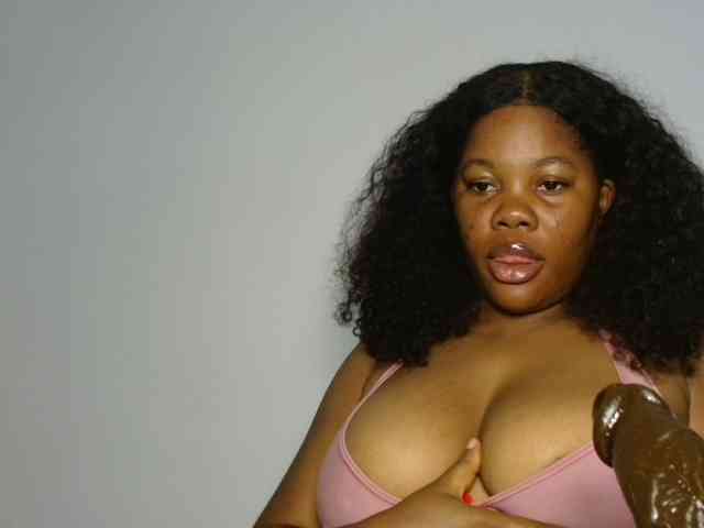 Malia8891 webcam