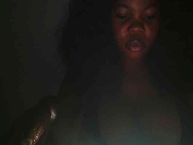 Malia8891 webcam