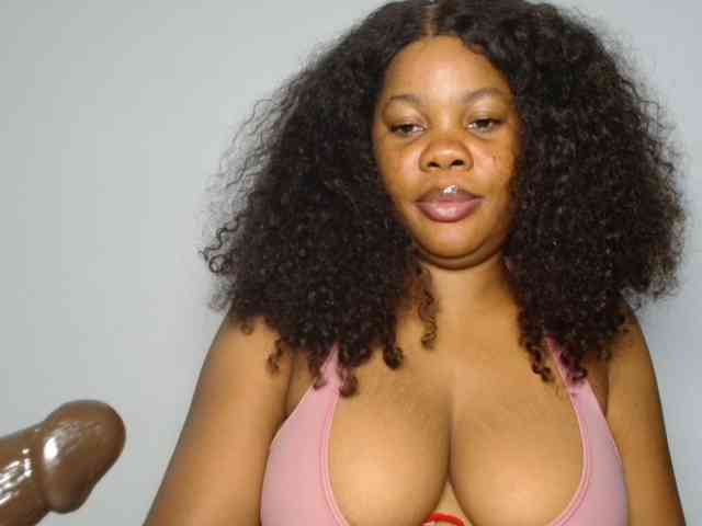 Malia8891 webcam