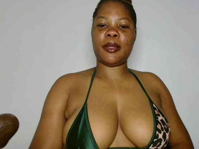 Malia8891 webcam