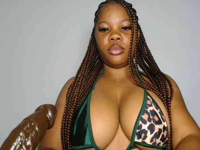 Malia8891 webcam