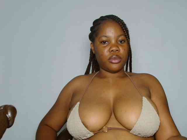 Malia8891 webcam