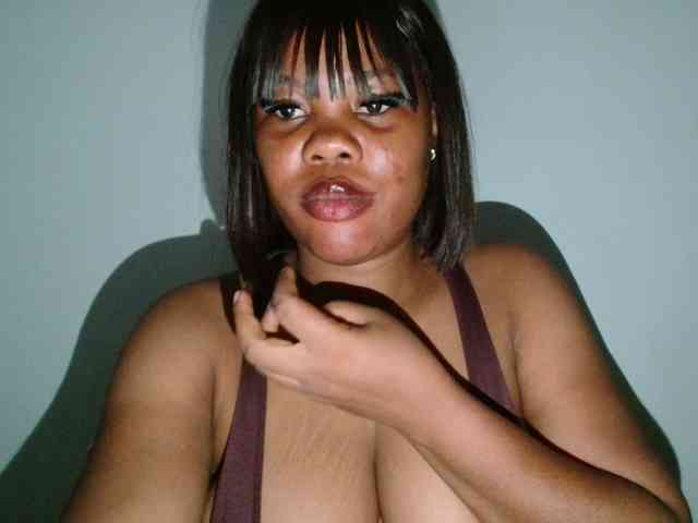 Malia8891 webcam