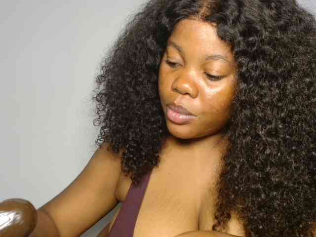 Malia8891 webcam