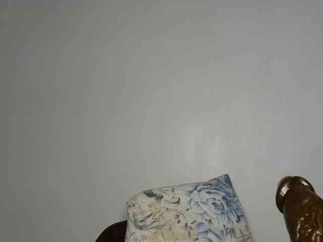Malia8891 webcam