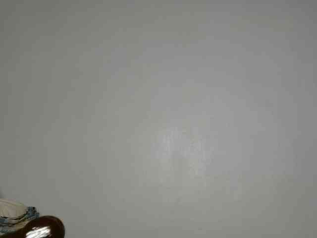 Malia8891 webcam