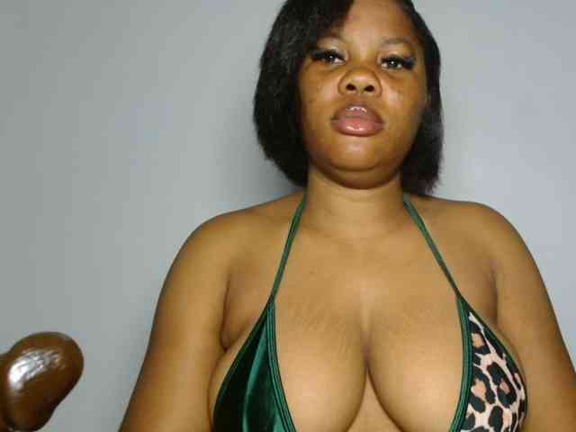 Malia8891 webcam