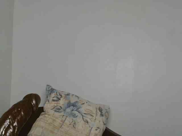 Malia8891 webcam