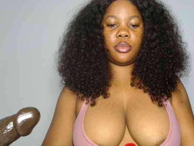 Malia8891 webcam