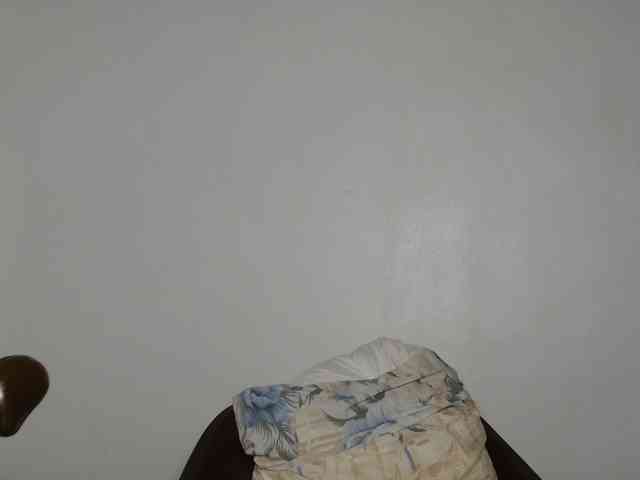 Malia8891 webcam