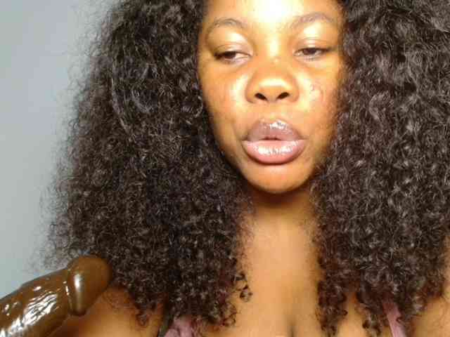 Malia8891 webcam