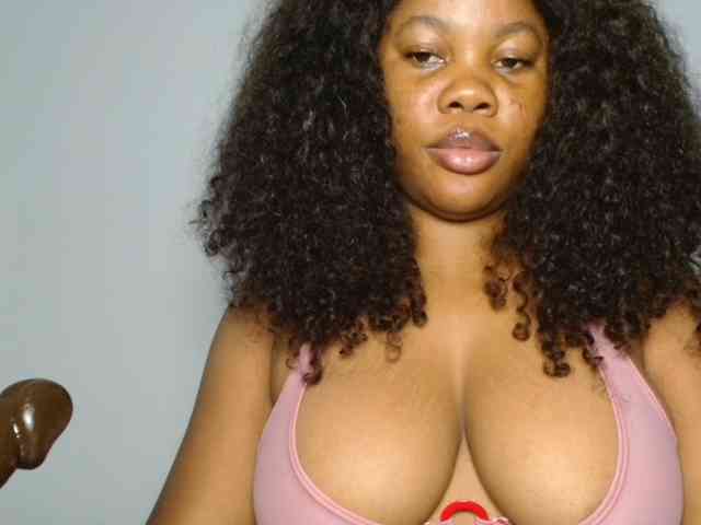 Malia8891 webcam