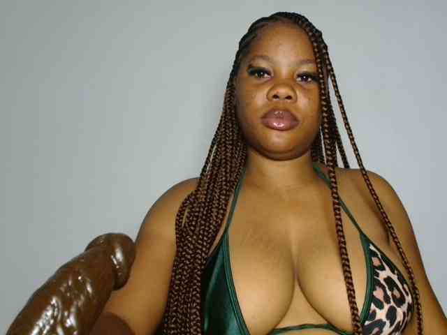 Malia8891 webcam