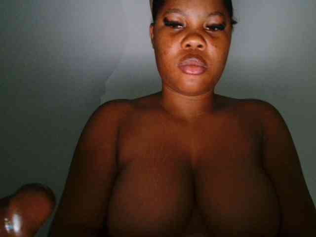 Malia8891 webcam
