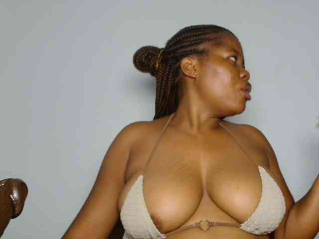 Malia8891 webcam
