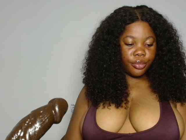 Malia8891 webcam