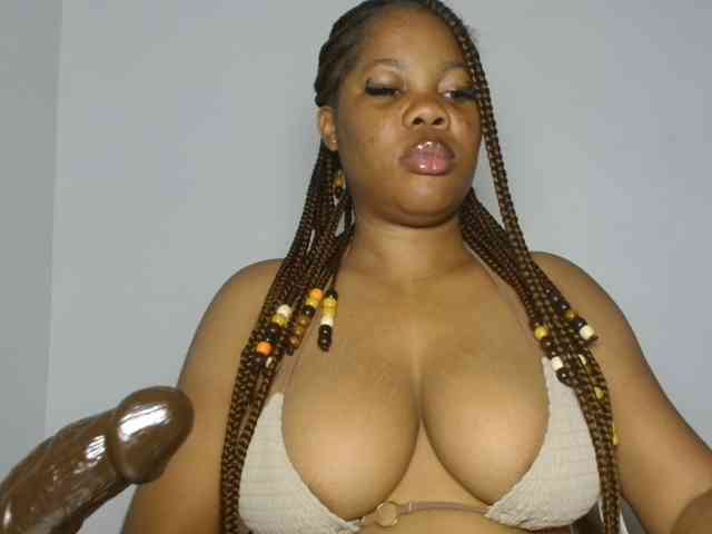 Malia8891 webcam