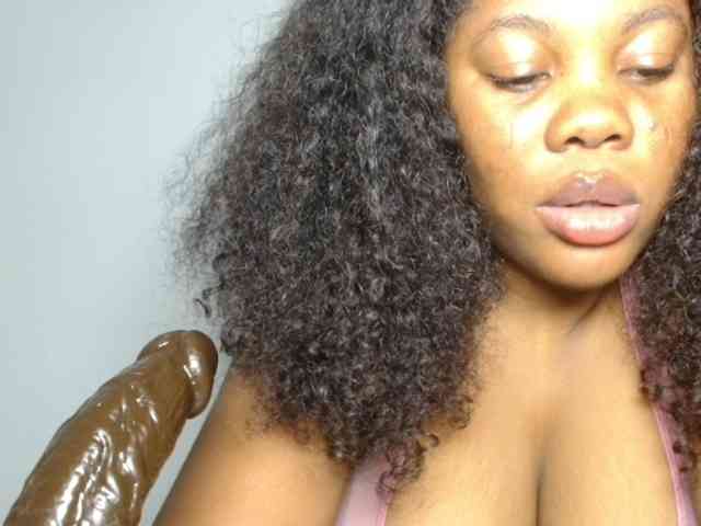 Malia8891 webcam