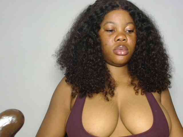 Malia8891 webcam