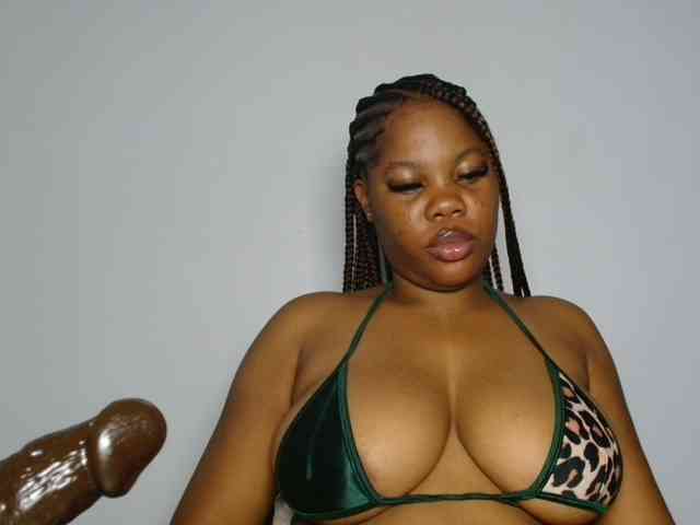 Malia8891 webcam