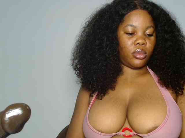 Malia8891 webcam