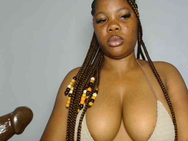 Malia8891 webcam