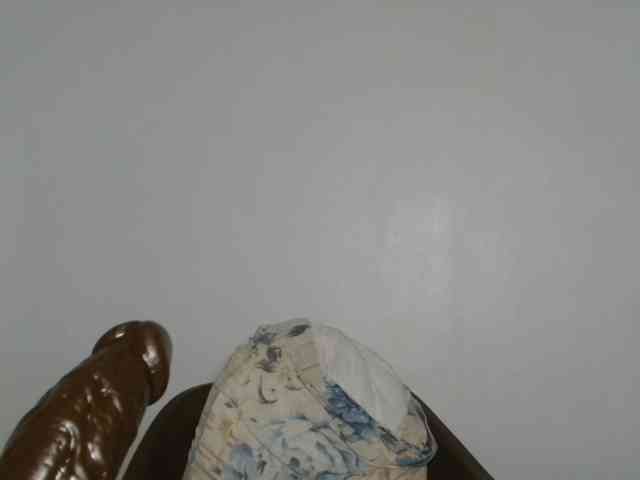 Malia8891 webcam