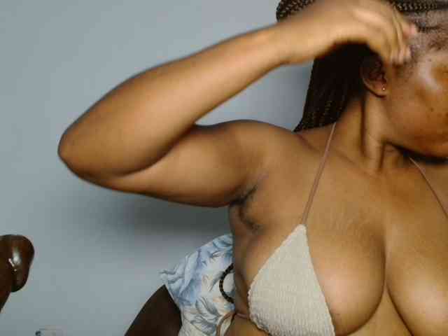 Malia8891