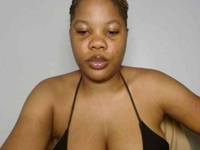 Malia8891 webcam