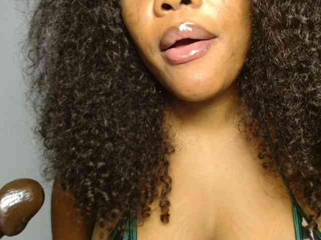 Malia8891 webcam