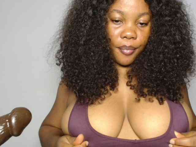 Malia8891 webcam