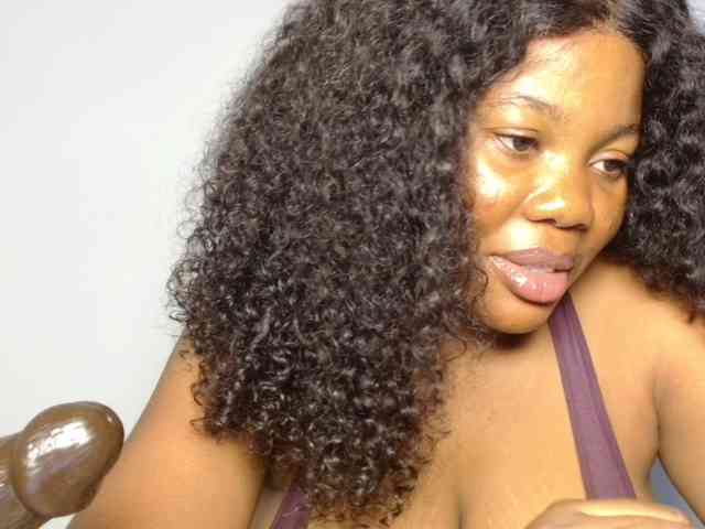 Malia8891 webcam