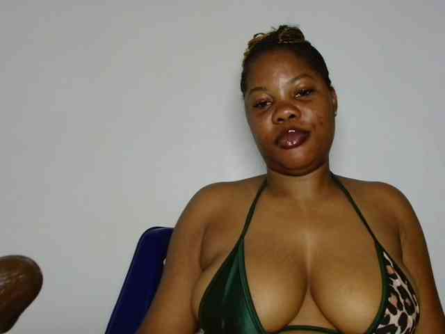 Malia8891 webcam