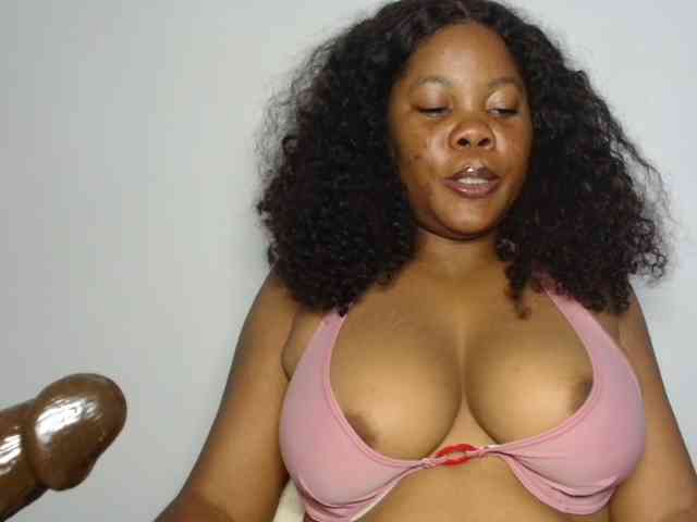 Malia8891 webcam