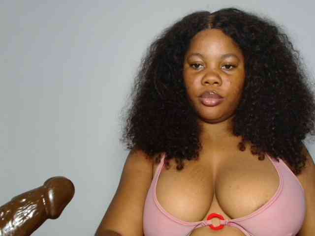 Malia8891 webcam