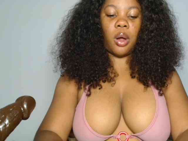 Malia8891 webcam