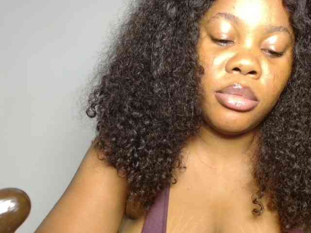 Malia8891 webcam