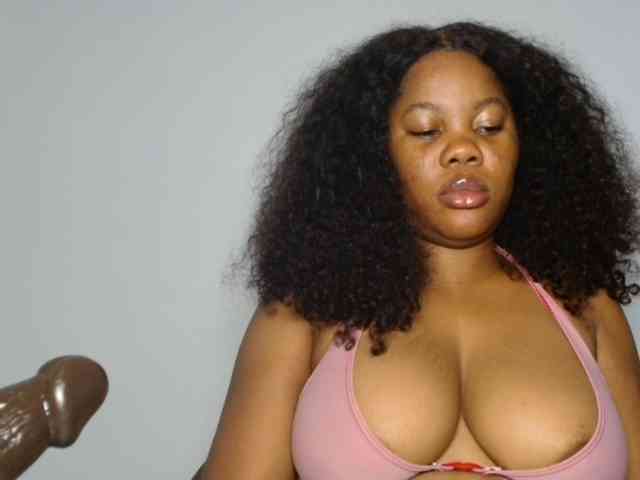 Malia8891 webcam