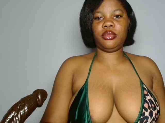 Malia8891 webcam