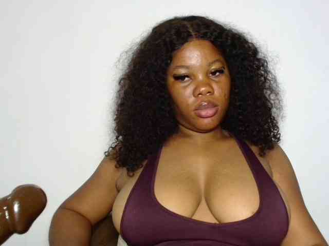 Malia8891 webcam