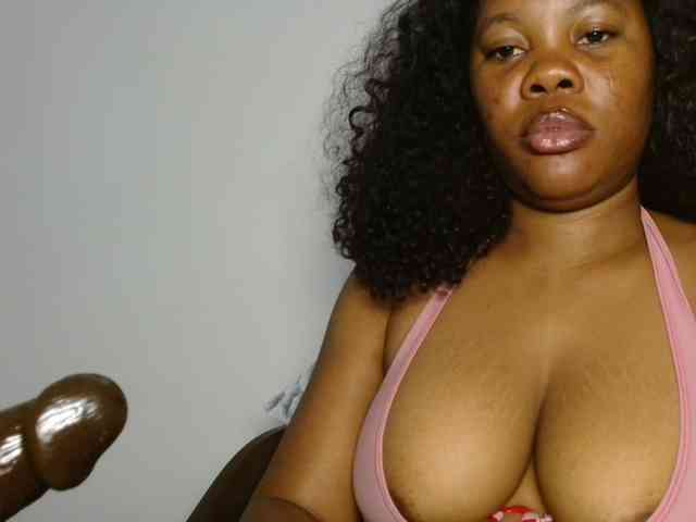 Malia8891 webcam