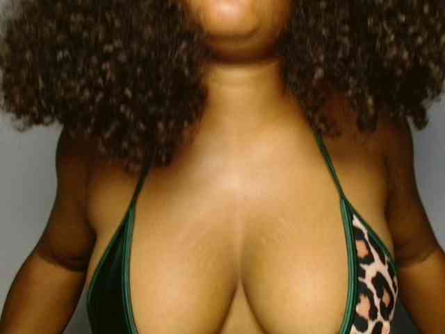 Malia8891