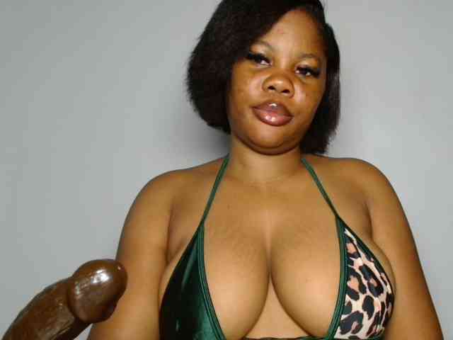 Malia8891 - Girl 