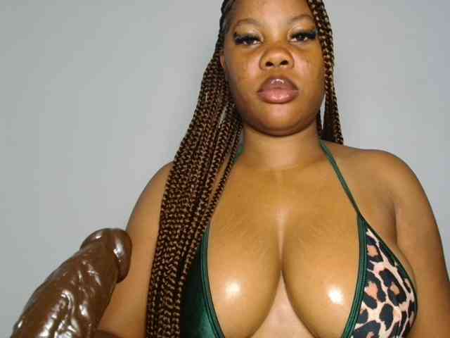 Malia8891 webcam