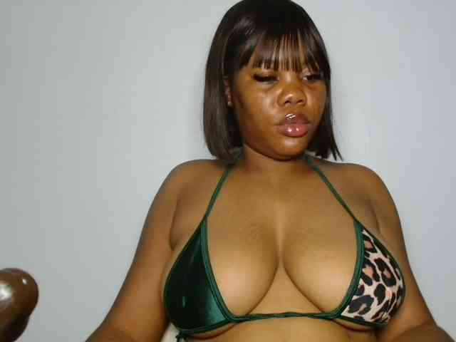 Malia8891 webcam