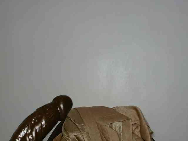 Malia8891 webcam