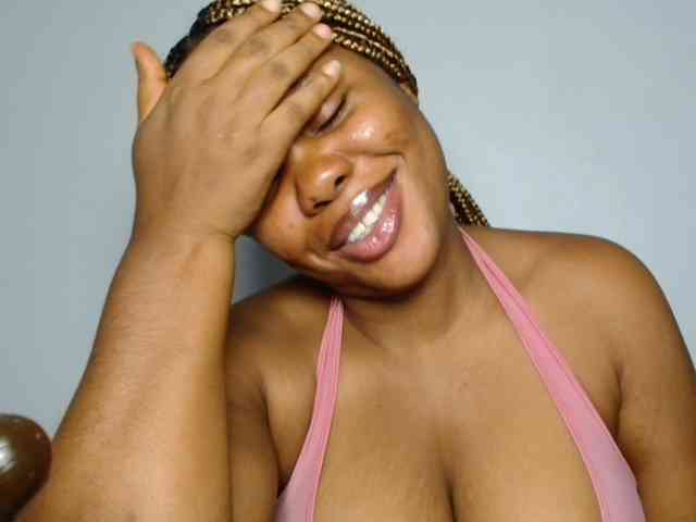 Malia8891 webcam
